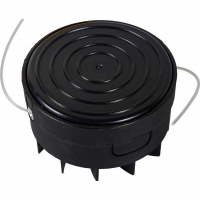 Головка триммерная Huter ETH-600