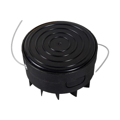 Головка триммерная Huter ETH-600
