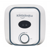Водонагреватель электрический Kotitonttu Salmi KMD-15 накопительный