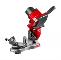 Заточной станок для пильных цепей Зубр Мастер СЦ-200