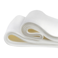 Поролон мебельный  70 мм 1,0х2,0 м