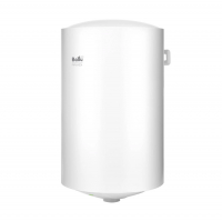 Водонагреватель электрический Ballu BWH/S 30 Primex