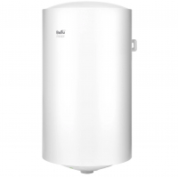 Водонагреватель электрический Ballu BWH/S 50 Primex накопительный