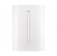 Водонагреватель электрический Ballu BWH/S 80 Rodon SP
