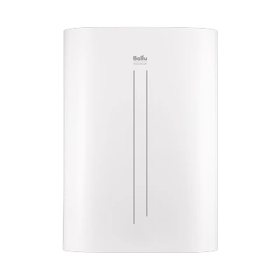 Водонагреватель электрический Ballu BWH/S 80 Rodon SP