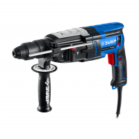 Перфоратор Зубр Профессионал ЗП-2890 МС