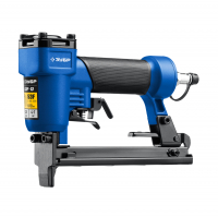 Степлер пневматический Зубр Профессионал 53F-13 для скоб 20Ga (31934)