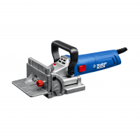 Фрезер Зубр Профессионал ФПЛ-950К ламельный