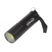 Фонарь Облик 1066 1Вт