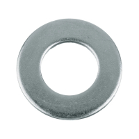 Шайба   4 мм (20 шт)