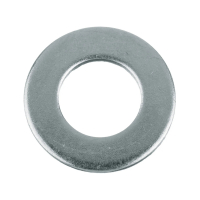 Шайба   5 мм (16 шт)