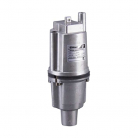 Насос вибрационный Fora VP250D10-TP нижний забор 10 м