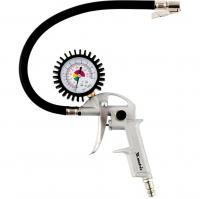 Пистолет для подкачки шин Matrix пневматический