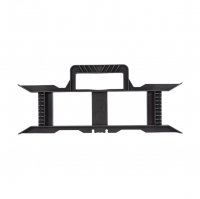 Рамка для намотки провода 380х160 мм