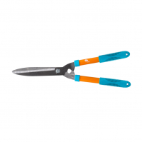 Кусторез Ремоколор ножницы бордюрные 500 мм