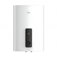 Водонагреватель Haier ES50V-F3 накопительный 50 л 3кВт