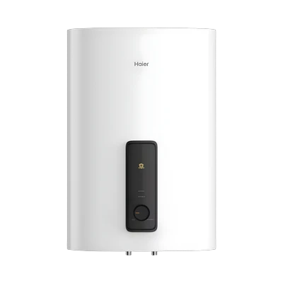 Водонагреватель Haier ES50V-F3 накопительный 50 л 3кВт