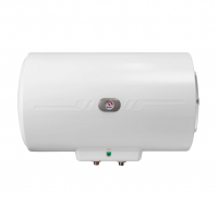 Водонагреватель Haier FCD-JTH30-III накопительный 30 л 1,5кВт