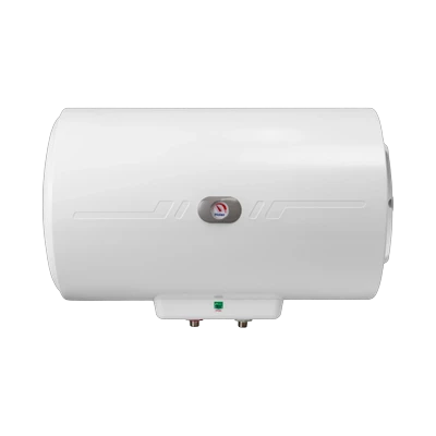 Водонагреватель Haier FCD-JTH30-III накопительный 30 л 1,5кВт
