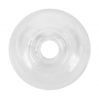 Термошайба для поликарбоната 22 мм