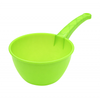 Ковш пластиковый Ремоколор 1,5 л 