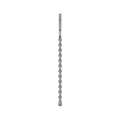 Бур Trigger 16х310 мм SDS+