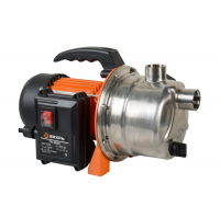 Насос поверхностный Вихрь ПН-600Н