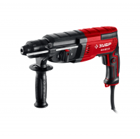 Электроинструмент Зубр