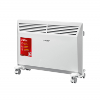 Обогреватели Зубр