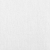 Обои виниловые на флизелиновой основе Артекс под покраску 1,06х25 м (55004SA-O)