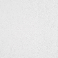 Обои виниловые на флизелиновой основе Артекс под покраску 1,06х25 м (55015SA-O)