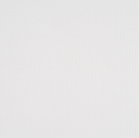 Обои виниловые на флизелиновой основе Артекс под покраску 1,06х25 м (55024SA-O)