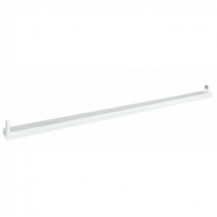 Светильник под светодиодную лампу Т8 Smartbuy 1200 мм