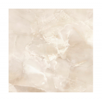 Панель ПВХ самоклеящаяся Мрамор Нова Шарлиз 300х300 мм 1 шт