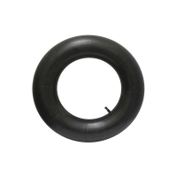 Камера SAKURA 3.00-8