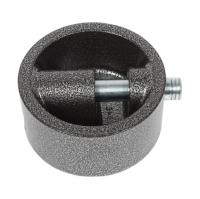 Замок навесной ЧАЗ ВС2-11 г. Чебоксары