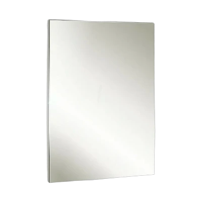 Зеркало Прямоугольник 390х590