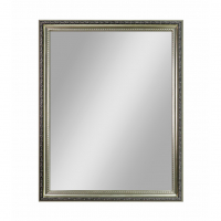 Зеркало Арабеска 400х500 мм