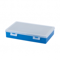 Органайзер универсальный Политех 280х185х50 мм