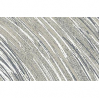 Ковер Альфа 88050/55 0,8х1,5м серый