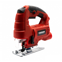 Лобзик электрический Силач ЛЭ-65.700