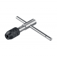 Метчикодержатель Т-образный Stayer М3-М6 (28039-T2)