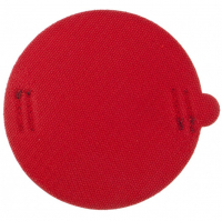 Накладка для ладони Matrix с липучкой 125 мм