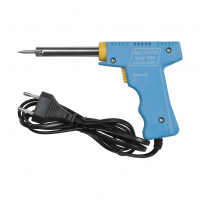 Электропаяльник Proconnect 30-70Вт импульсный