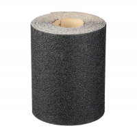 Шлифовальная бумага Elitech  Р40 в рулоне 115х5 м (1820.143100)