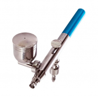 Аэрограф пневматический Concorde CD-AB7D