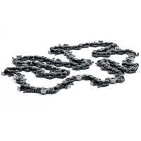 Цепь пильная Варяг 64 звена 16", 0,325", 1,3 мм