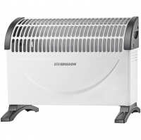 Конвектор электрический EDISSON Polo 1,5кВт 