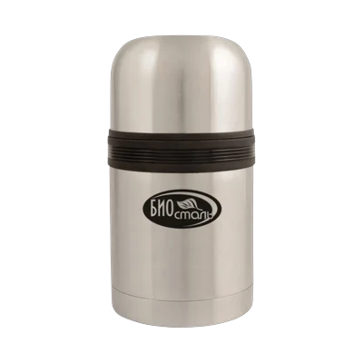 Термос Biostal NG-750-1 универсальный 0,75 л