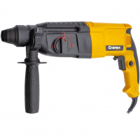 Перфоратор Gramex HRH-980